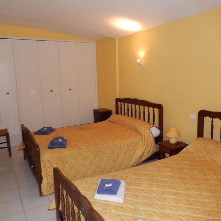 Auberge Sapede Chauzon Екстериор снимка